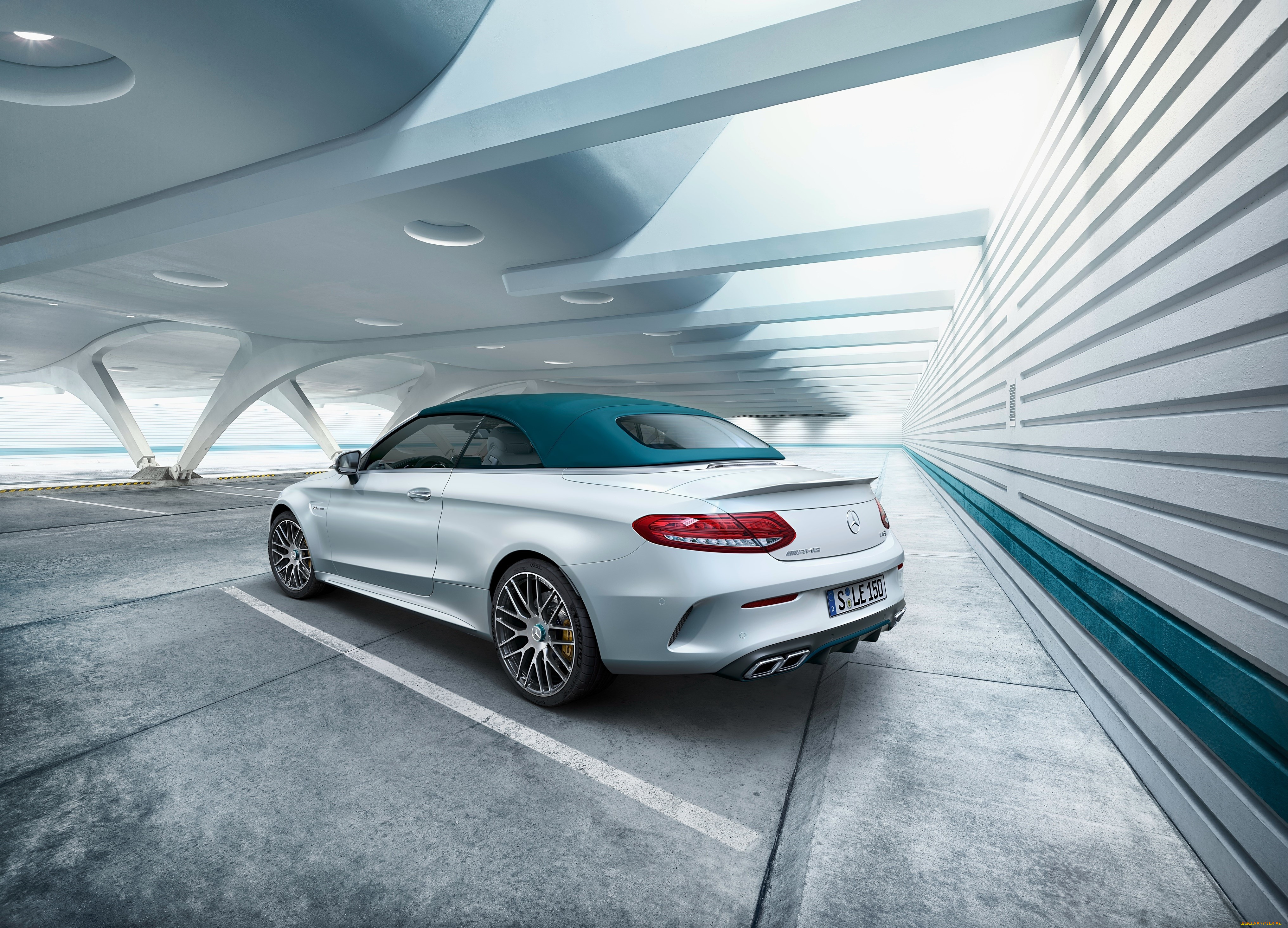 , mercedes-benz, mercedes, benz